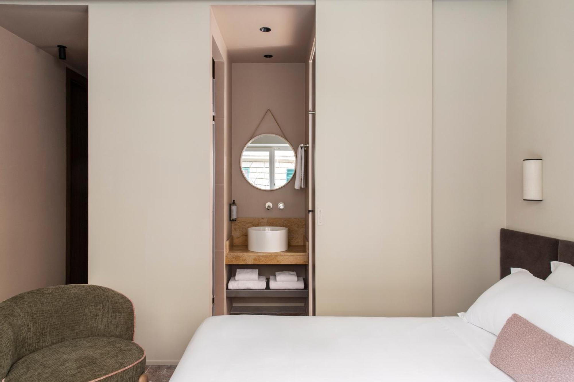 Atel Relais — Photos 3