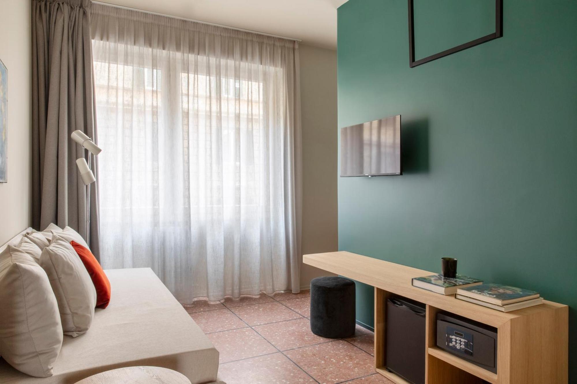 Atel Relais — Photos 1