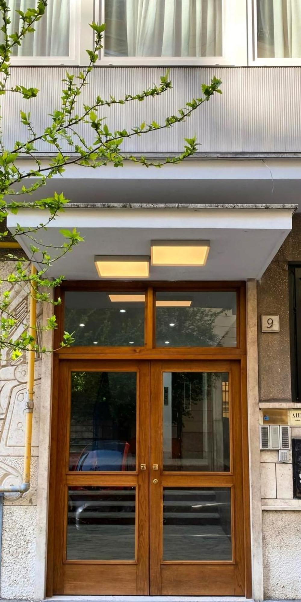 Atel Relais — Photos 2